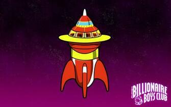 Desktop Wallpaper Billionaire Boys Club