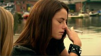 Skins Effy Image