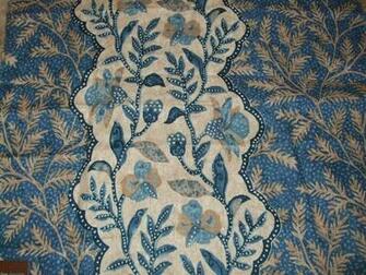 Tg Interiors Lee Jofa Fabric Wallpaper Paint