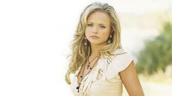 Miranda Lambert Wallpaper High Quality