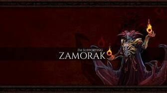 Zamorak Allegiance Banner Wallpaper By Halfingr On