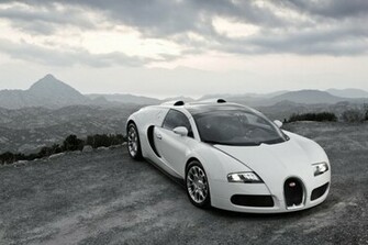 Wallpaper HD 1080p Bugatti Car
