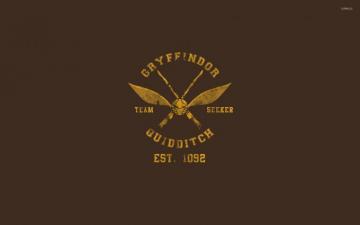 Laptop Harry Potter Wallpaper Factory Sale Off