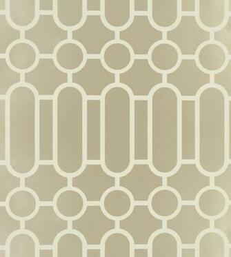 Porden Wallpaper By Designers Guild Jane Clayton