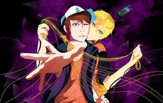 Wallpaper Art Dipper Bill Gravity Falls Image For Desktop