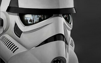 Super Awesome Wallpaper For Nerds