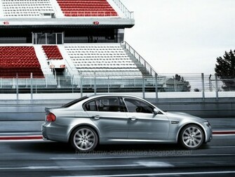 Bmw M3 High Definition Wallpaper2 Wallpaper3