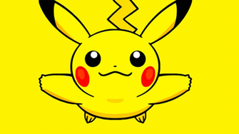 Pikachu Wallpaper By Ddeniel