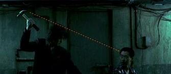 Oldboy Deep Focus Re Movie Res