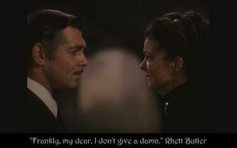 The Godfather Quotes Image Crazy Gallery