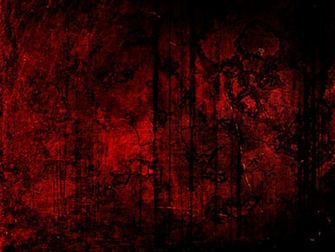 Dark Colors Wallpaper