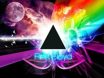 Pink Floyd Phone Wallpaper By Karysa120
