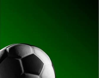 Background Outside 4photos Sports Cool Soccer Background