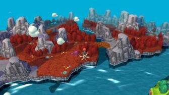 Evoland Wallpaper And Background Image Id