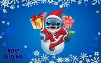 Disney Christmas Sites Of Great Wallpaper