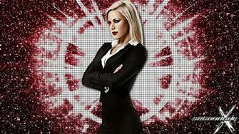 Wwe Superstars Image Lana HD Wallpaper And Background Photos