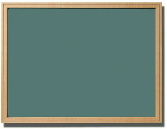 Chalkboard Background Full Wpclipart Education
