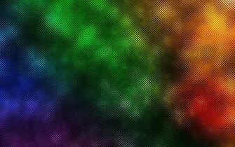 Colorful Carbon Fiber Pattern Wallpaper Abstract