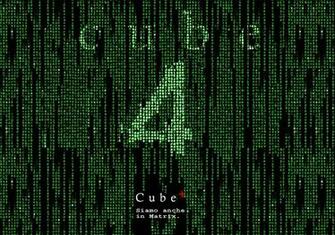 Matrix Desktop Wallpaper For Mac High Definition