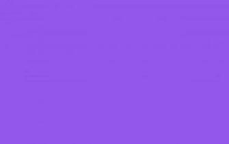 Pics Photos Lavender Color Background