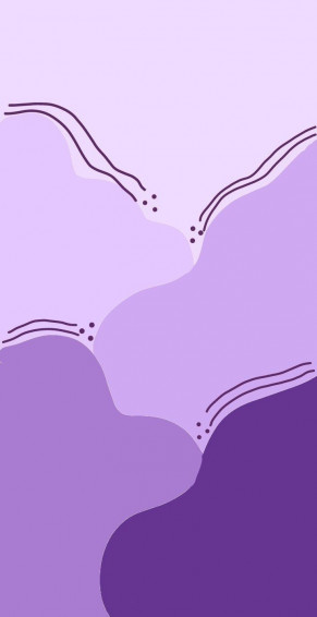 On Wallpaper
