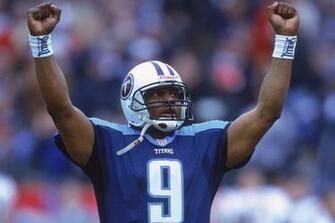 The Quest For Greatest Titan Congratulations Steve
