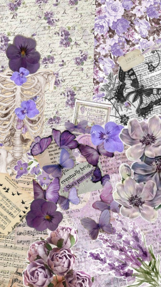 Bre Lin On Simpan Cepat Wallpaper