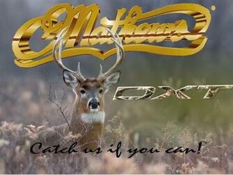 Mathews Jpg