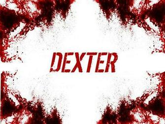 Dexter Wallpaper By Hikaruwolf