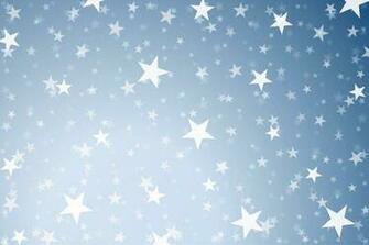 Winter Stardust Stock Photos Rgbstock Image
