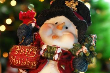 Merry Christmas Wallpaper Viral Hub