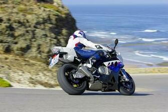 Bmw S1000rr Picture Photo Gallery Carsbase