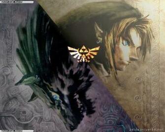 Lifesahammer Res Top Video Games
