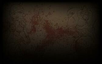 Barbarian Brawl HD Wallpaper Background Image Id