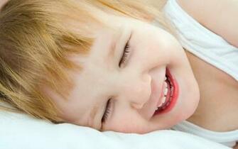 Beautiful Wallpaper For Desktop Baby HD