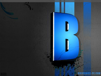 Wallpaper By Rizzed