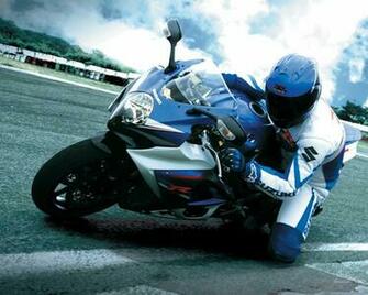 Gsxr Wallpaper Desktop