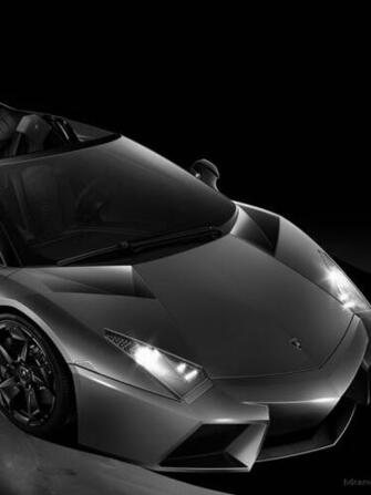 Submit Use Picky Wallpaper Rss