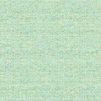Green Packed Trellis Wallpaper Wall Sticker Outlet
