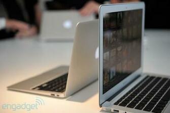 HD Wallpaper For Macbook Pro