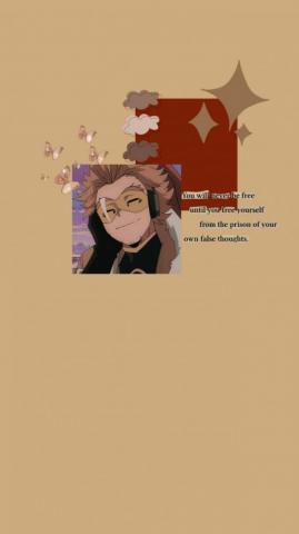 Anime Wallpaper