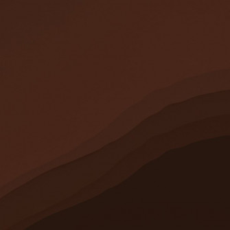 Dark Brown Abstract Wallpaper