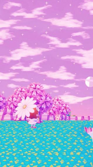 Lovely Wallpaper I Found Wanted To Share So Everyone Can Have