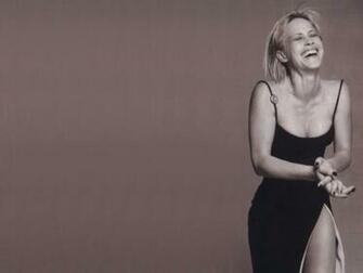 Patricia Arquette HD Wallpaper 7wallpaper Net