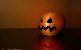Halloween Desktop Wallpaper Hintergrundbild