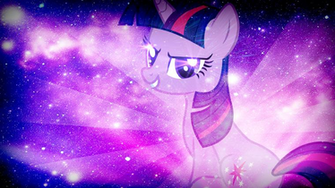 Artist Overmare Safe Twilight Sparkle Vector