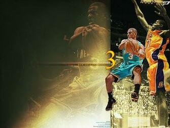 Chris Paul Wallpaper Ejkiewicz Creative Services Of Dariusz