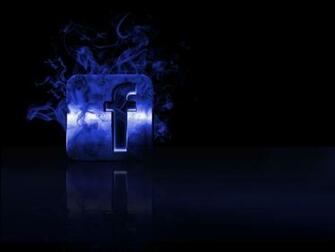 Dark Background Wallpaper Photo And Picture Art