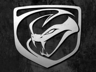 Wallpaper Wiki Background Dodge Logo HD Pic Wpb009323