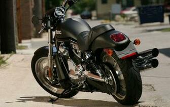 De Fotos Motos Harley Davidson